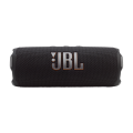 JBL FLIP 7 NOIR