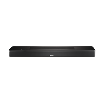 BOSE SMART SOUNDBAR