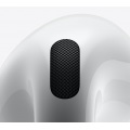 APPLE AIRPODS 4