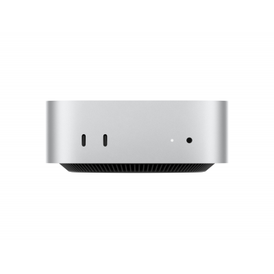 APPLE MAC MINI 256GO