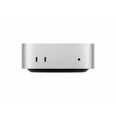 APPLE MAC MINI 256GO