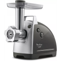 MOULINEX ME686832