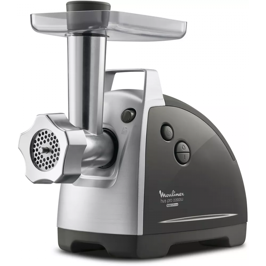 MOULINEX ME686832 n°3