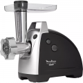 MOULINEX ME686832