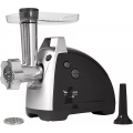 MOULINEX ME686832