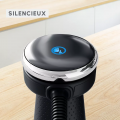MOULINEX DD6738