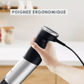 MOULINEX DD6738