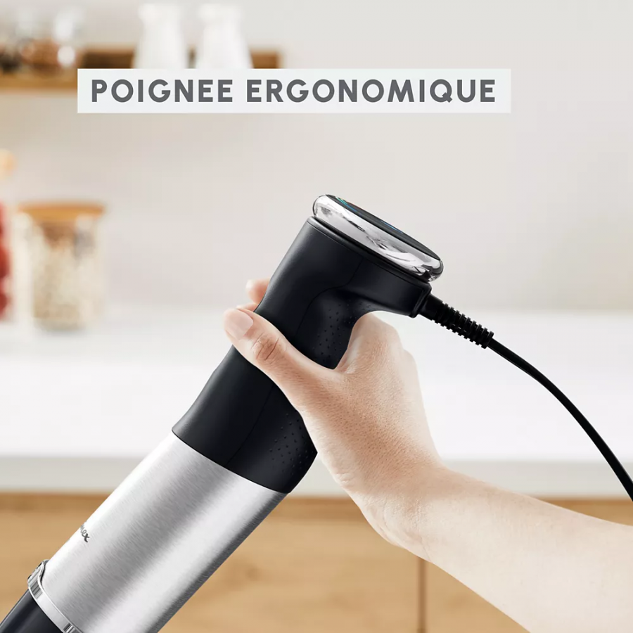 MOULINEX DD6738 n°4