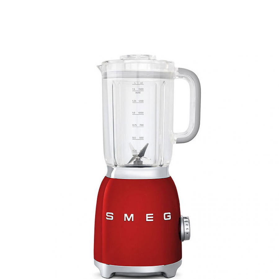 SMEG BLF01RDEU n°1
