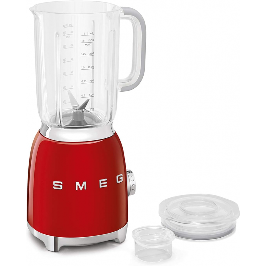 SMEG BLF01RDEU n°2