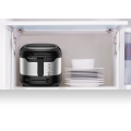 MOULINEX AF215D UNO
