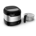 MOULINEX AF215D UNO