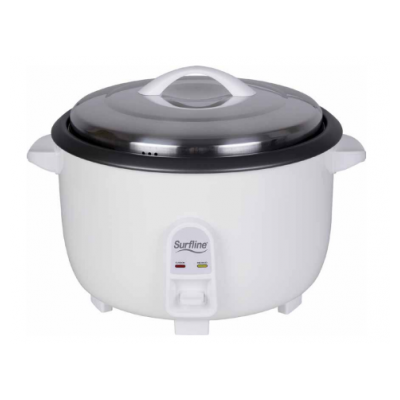 SURFLINE RC56W2
