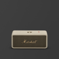 MARSHALL EMBERTON III CREAM