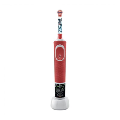 ORAL B VITALITY KIDS STAR WARS