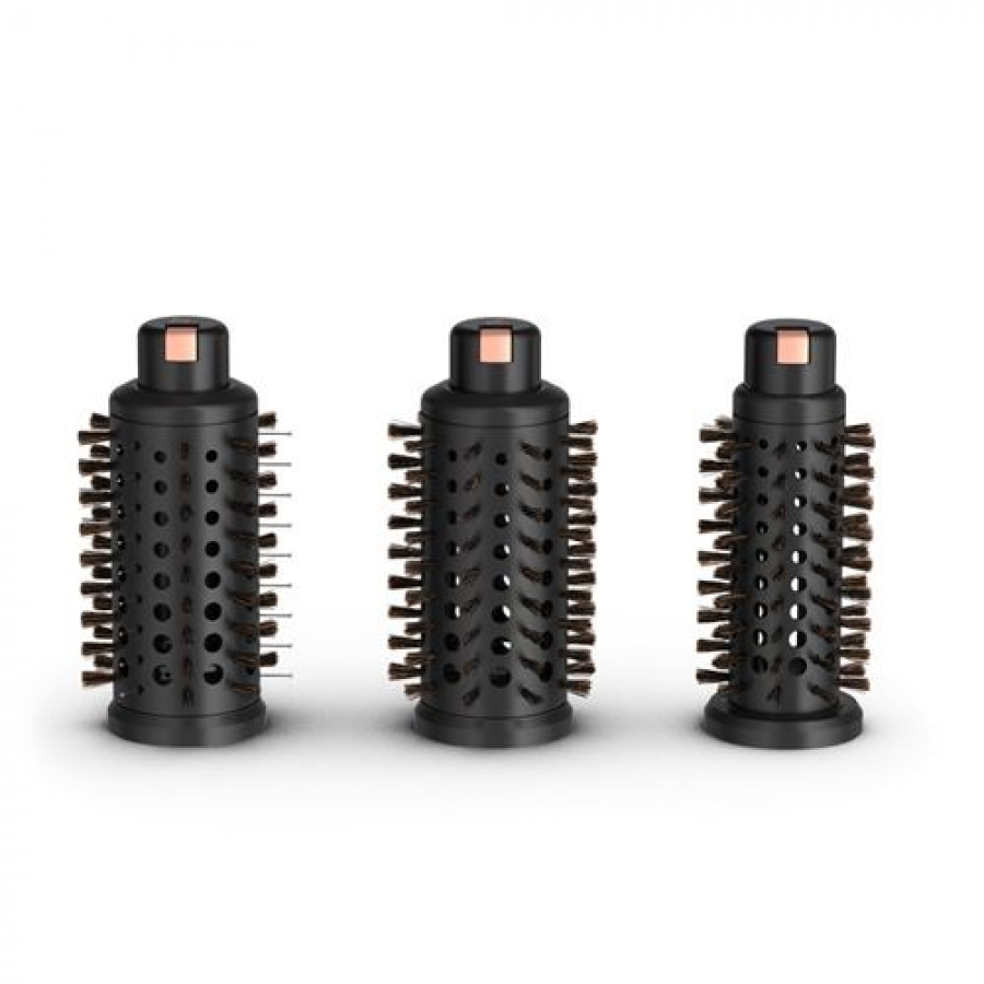 ROWENTA CF9625FO n°7