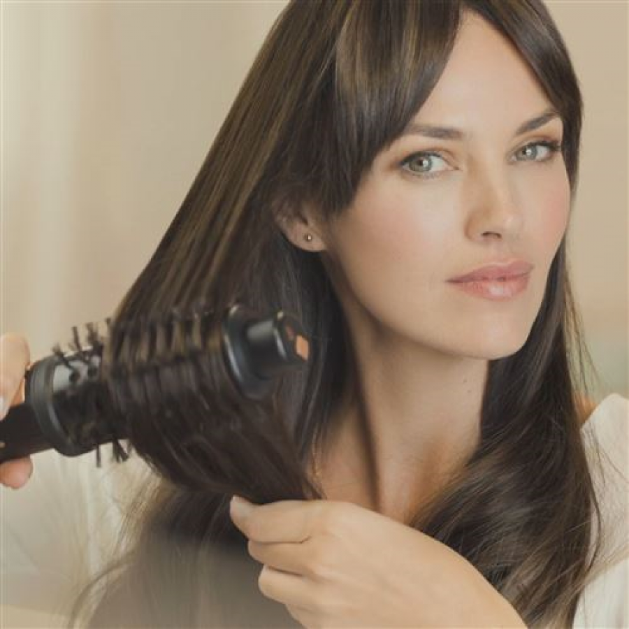 ROWENTA CF9625FO n°8