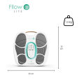 PAINGONE FLLOW LITE
