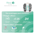 PAINGONE FLLOW LITE