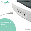 PAINGONE FLLOW LITE