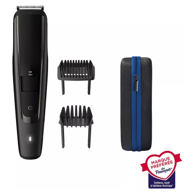 PHILIPS BT551570