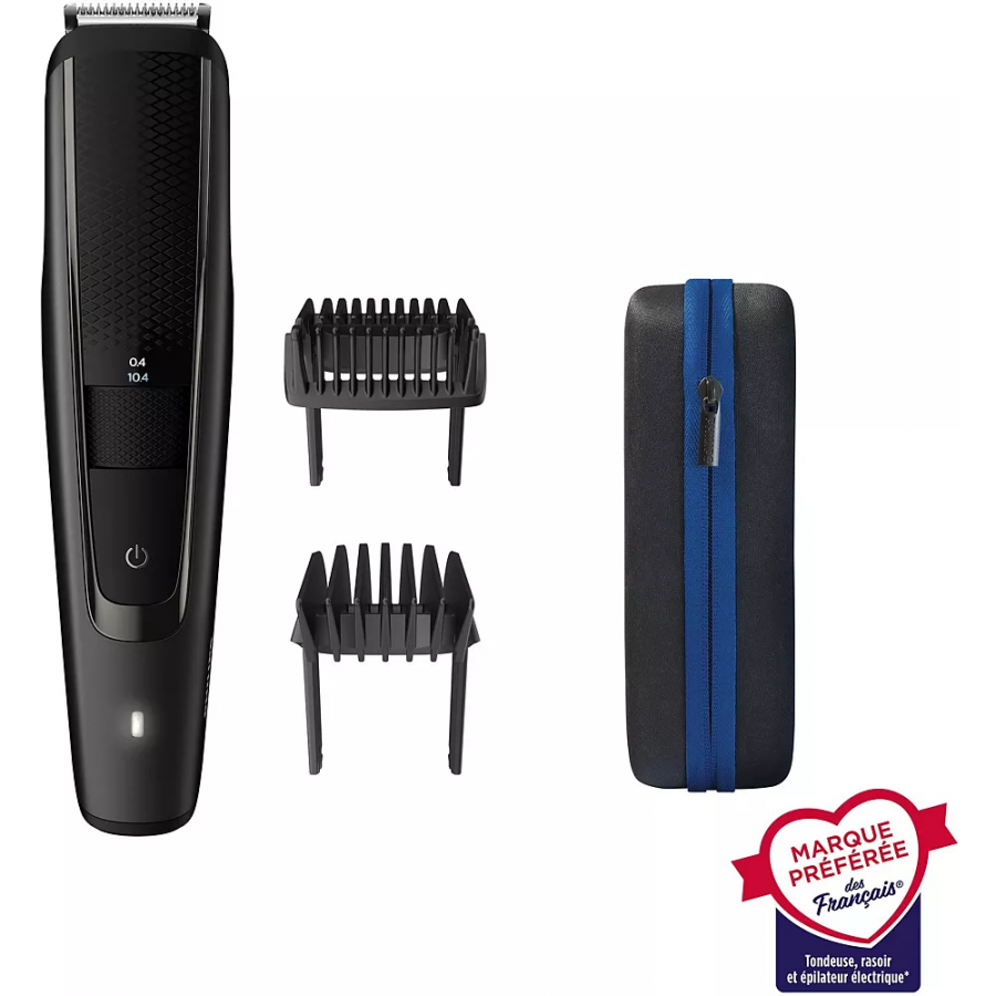 PHILIPS BT551570 n°1