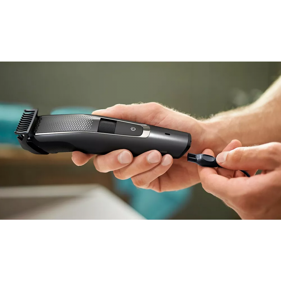 PHILIPS BT551570 n°11