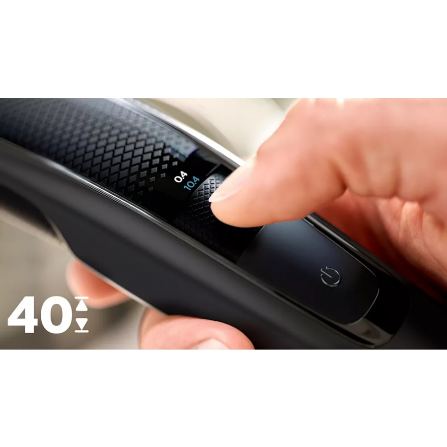 PHILIPS BT551570 n°5