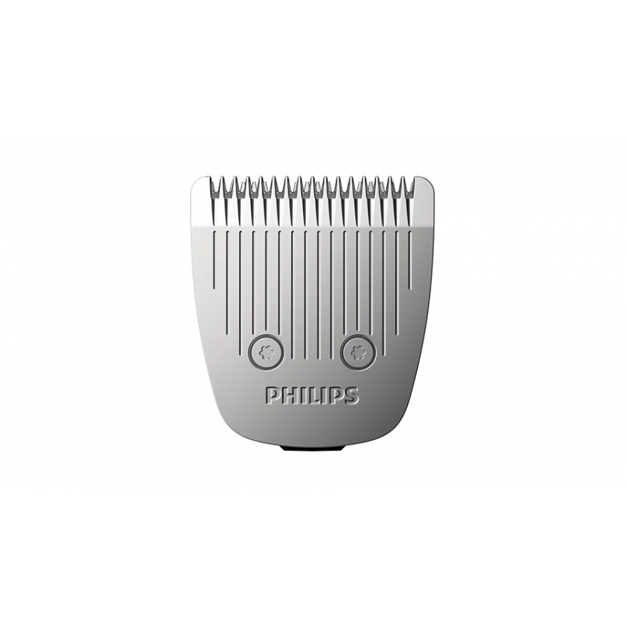 PHILIPS BT551570 n°4