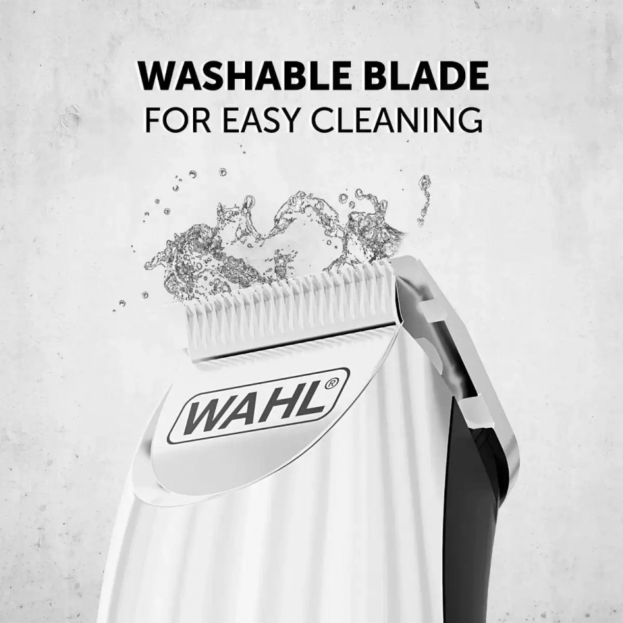 WAHL COLOR TRIM n°5