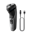 PHILIPS S314300