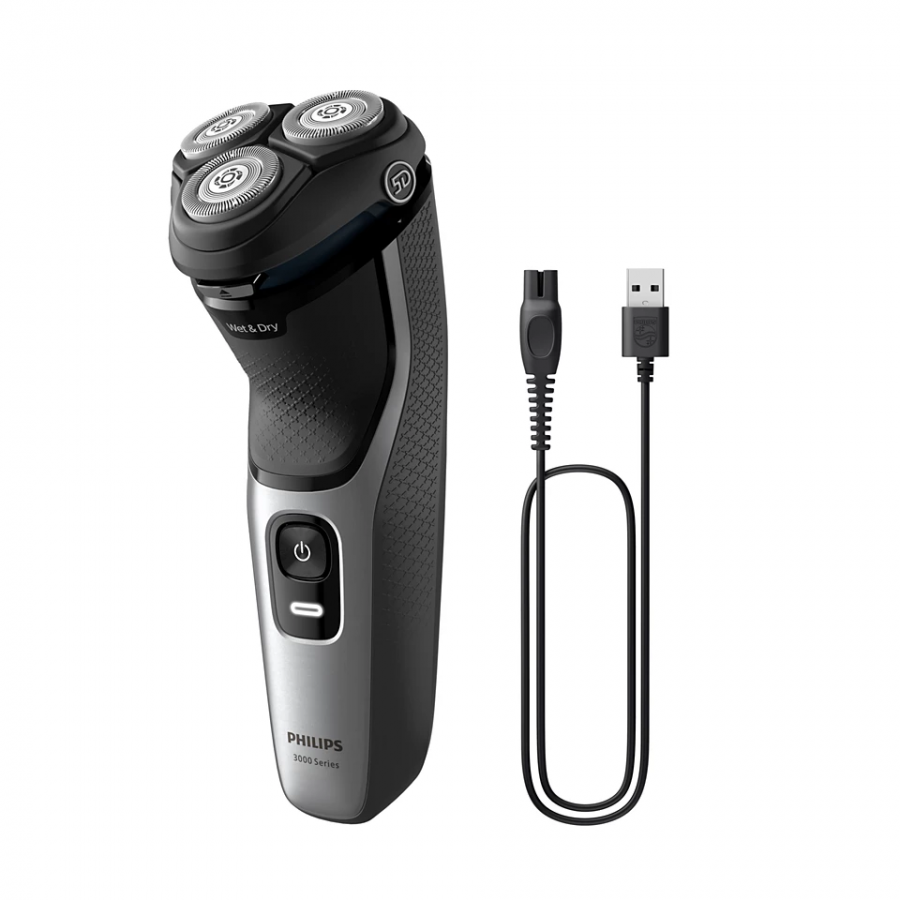 PHILIPS S314300 n°3