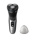 PHILIPS S314300