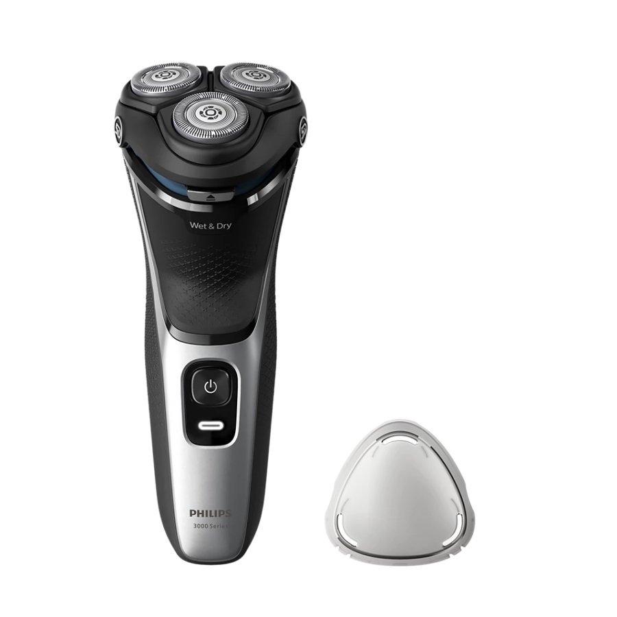 PHILIPS S314300 n°2