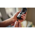PHILIPS S314300