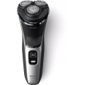 PHILIPS S314300