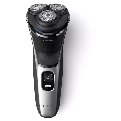PHILIPS S314300