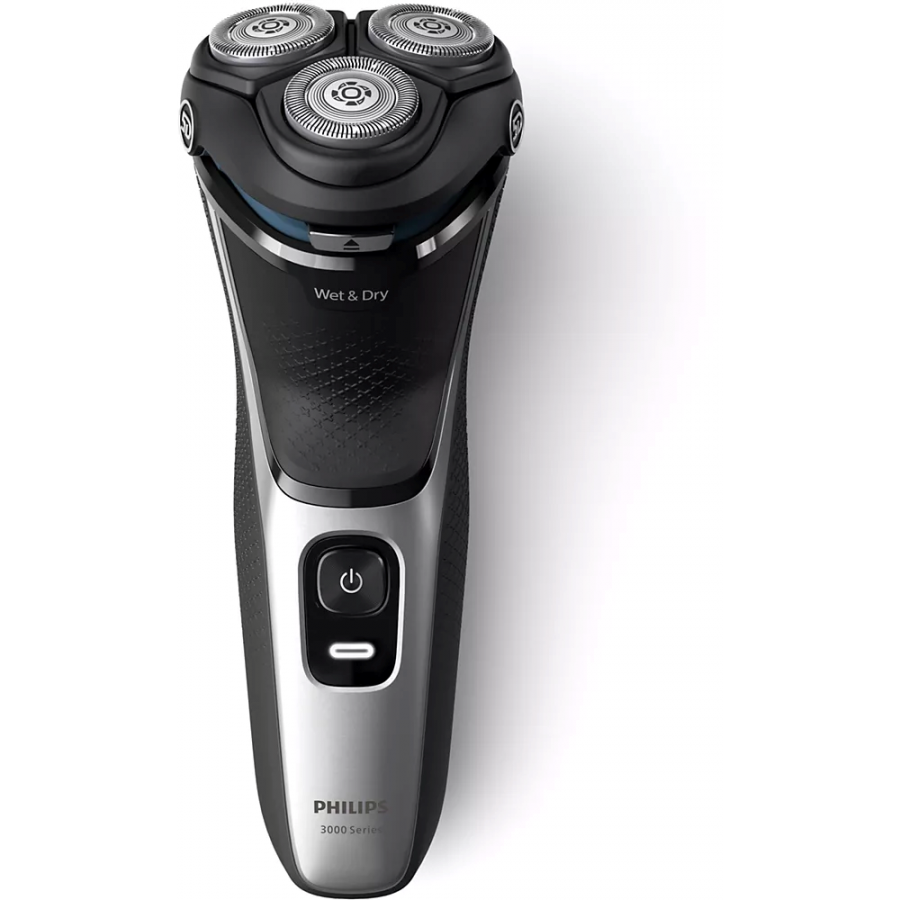 PHILIPS S314300 n°1