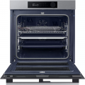SAMSUNG NV7B5755SAS