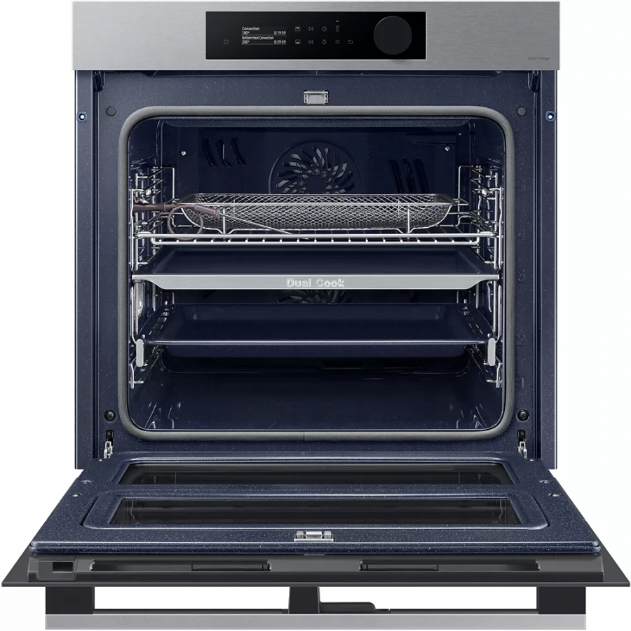 SAMSUNG NV7B5755SAS n°2