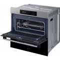 SAMSUNG NV7B5755SAS