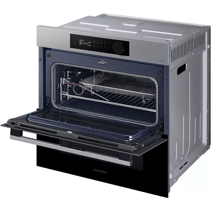 SAMSUNG NV7B5755SAS n°4