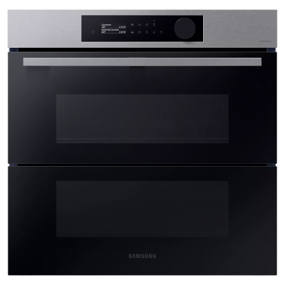 SAMSUNG NV7B5755SAS