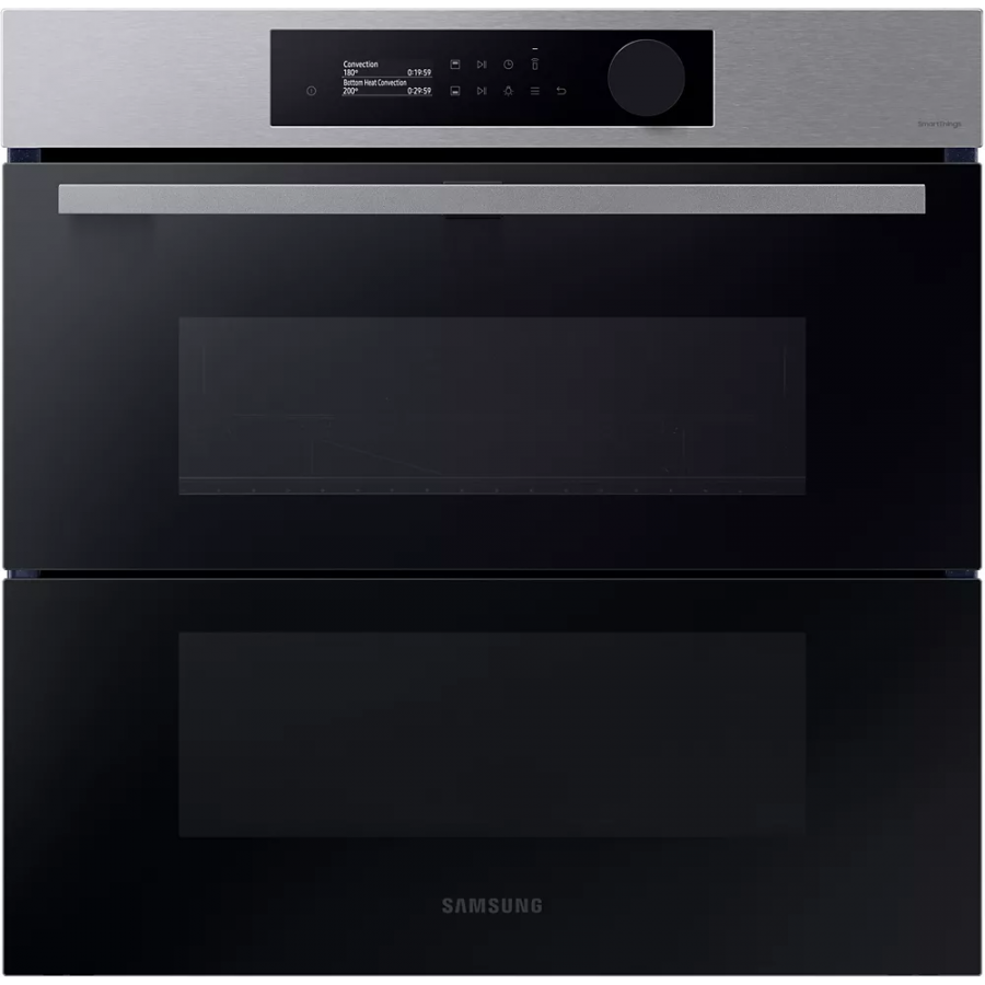 SAMSUNG NV7B5755SAS n°1