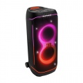 Jbl JBL Partybox 720, Enceinte de soiree