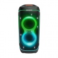 Jbl JBL Partybox 720, Enceinte de soiree