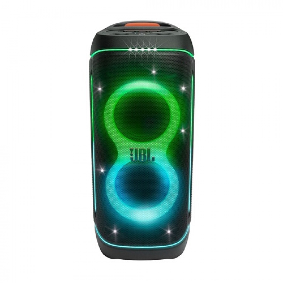 Jbl JBL Partybox 720, Enceinte de soiree n°2