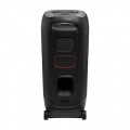 Jbl JBL Partybox 720, Enceinte de soiree