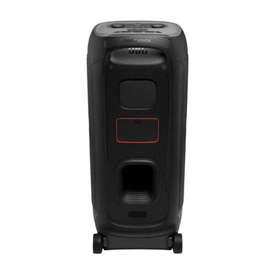 Jbl JBL Partybox 720, Enceinte de soiree n°3
