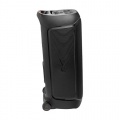 Jbl JBL Partybox 720, Enceinte de soiree